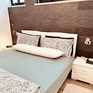 Deluxe Appartement